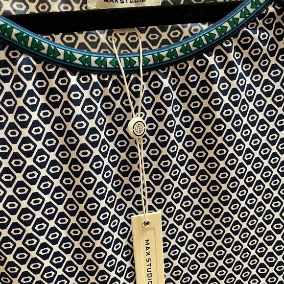 Dress - Picture 3 of 3